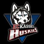 Kassel Huskies Logo photo - 1
