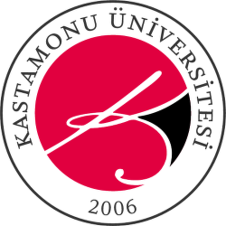 Kastamonu Üniversitesi Logo photo - 1