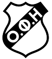 Kastoria FC Logo photo - 1