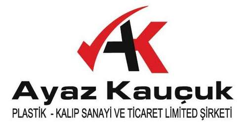 Kaucuk Logo photo - 1