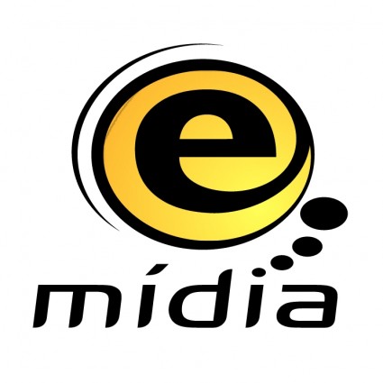 Kaus Midia Logo photo - 1
