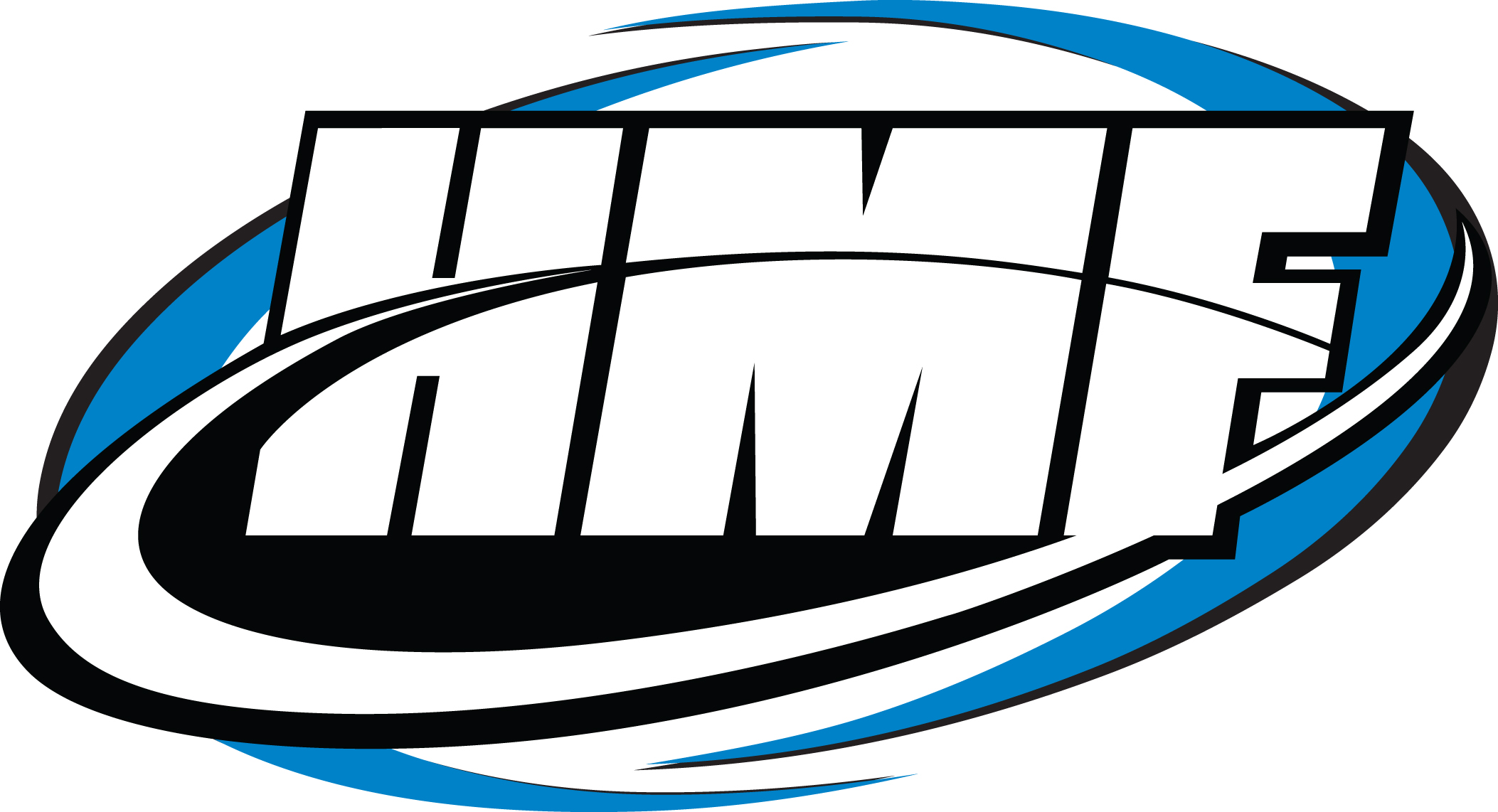 Kawasaki Racing Logo photo - 1