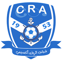 Kawkab Athlétique Club de Marrakech Logo photo - 1