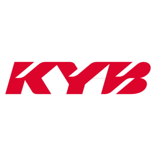KayaBagz Logo photo - 1