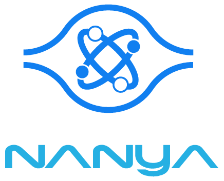 Kayalar Nakliyat Logo photo - 1
