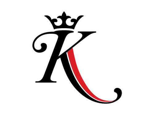 Kazapo Logo photo - 1