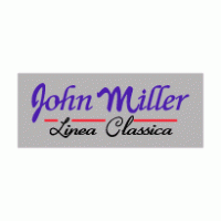 Kean Miller Logo photo - 1