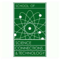 Kearny School of Science Connections & Technology Logo photo - 1