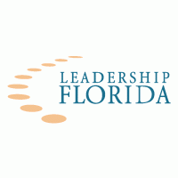 Kellogg Business Leadership Club Logo photo - 1