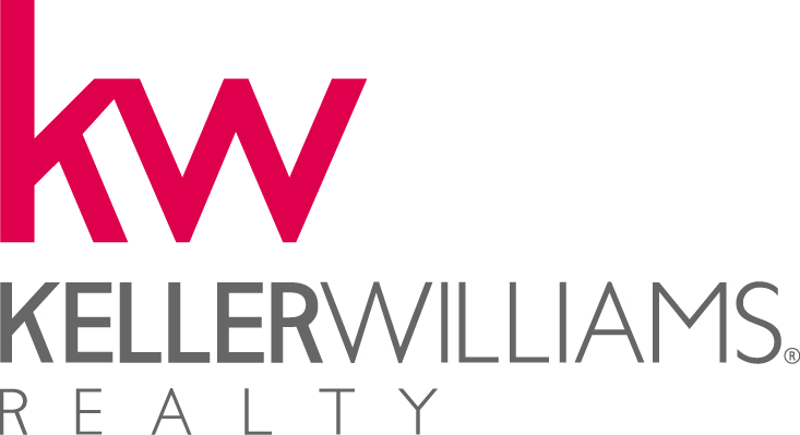 Kelow Logo photo - 1