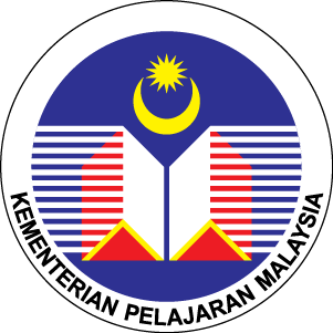 Kem Pelajaran Malaysia Logo photo - 1