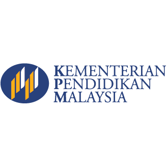 Kementerian Pendidikan Malaysia Logo photo - 1