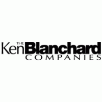 Ken Blanchard Company Logo photo - 1