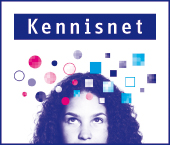 Kennisnet Logo photo - 1