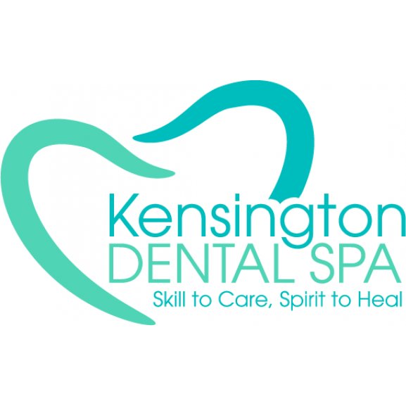 Kensington Dental Spa Logo photo - 1