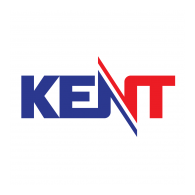 Kent Oto Kiralama Logo photo - 1