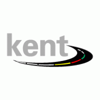 Kent Sinyalizasyon Logo photo - 1