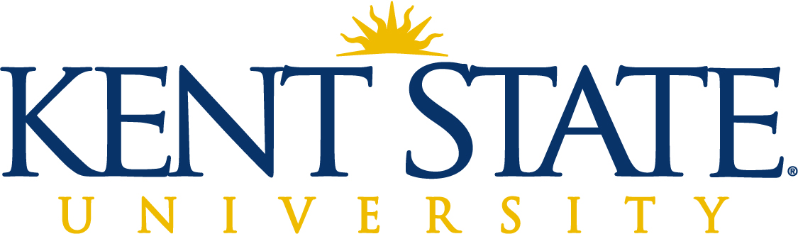 Kent State University Logo photo - 1