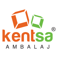 Kentsa Ambalaj Logo photo - 1