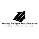 Kentucky Employers Mutual Insurance Logo photo - 1