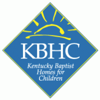 Kentucky International Equine Summit Logo photo - 1