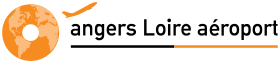 Keolis Angers Logo photo - 1
