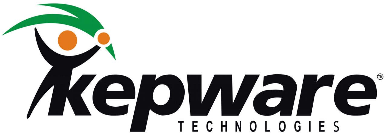 Kepware Technologies Logo photo - 1