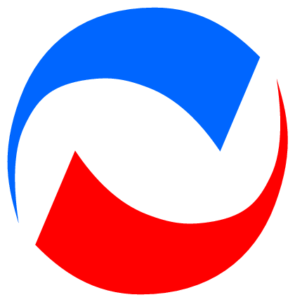 Kerala Chamber of Commerce Logo photo - 1