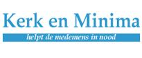 Kerk & Minima Logo photo - 1