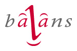 Kerk in Balans Logo photo - 1