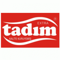 Kernek Turizm, Malatya Logo photo - 1
