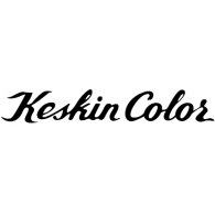 Keskin Color Logo photo - 1