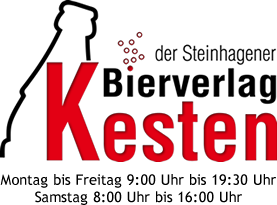 Kesten Logo photo - 1