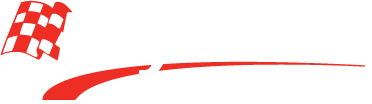 Keystone Framework Logo photo - 1