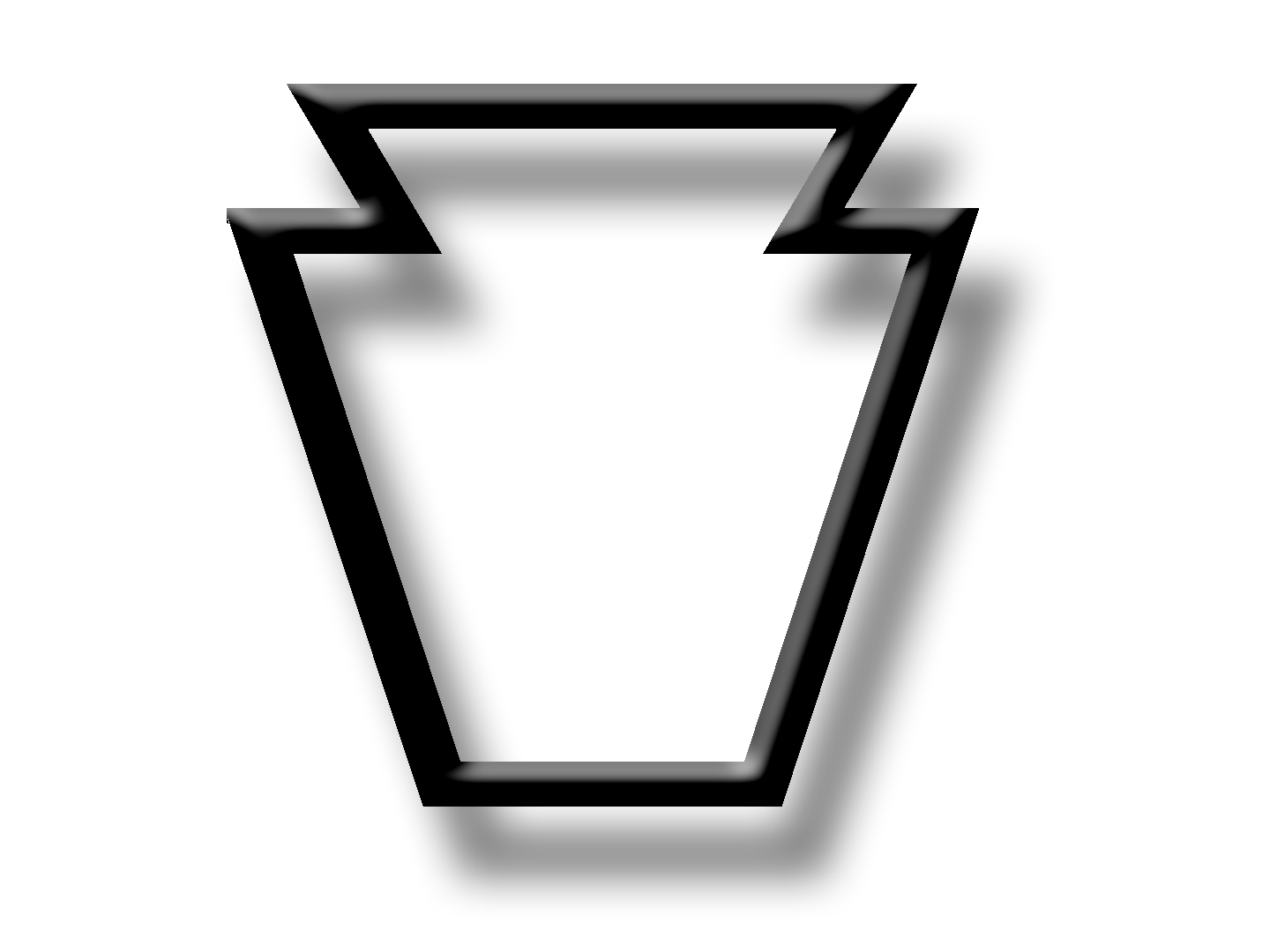 KeystoneJS Logo photo - 1