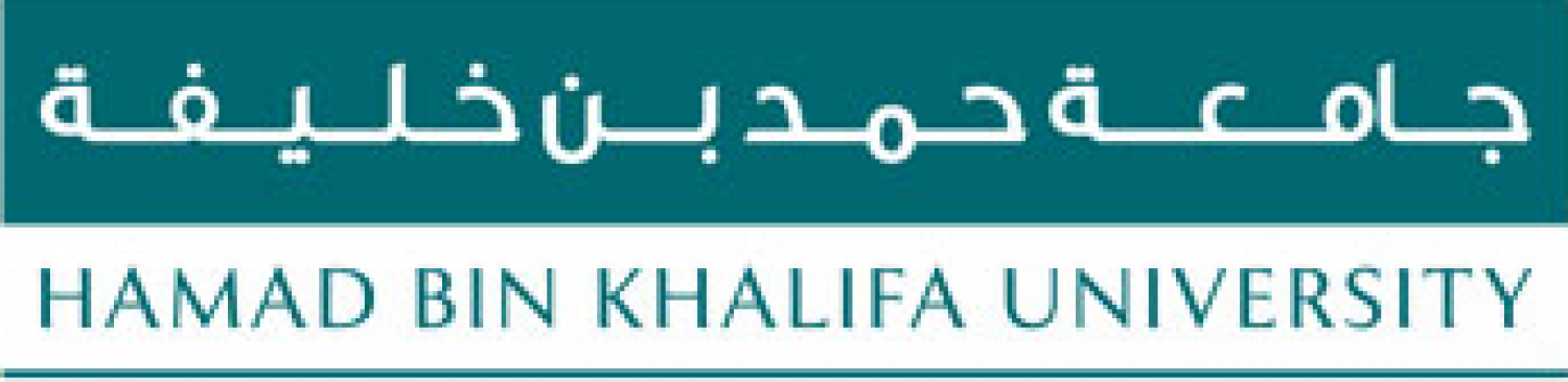 Khalifa University Logo photo - 1