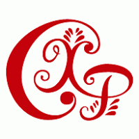 Khi-Ro Ministério Logo photo - 1