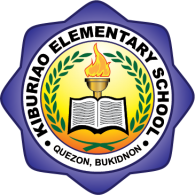 Kiburiao Elementary School Logo photo - 1