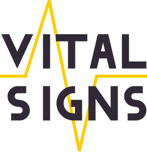 KickStart Signs Logo photo - 1