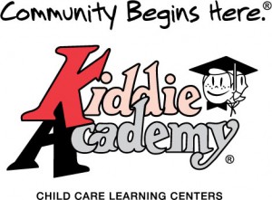 Kiddie Academy Logo photo - 1
