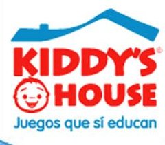 Kiddys House Logo photo - 1