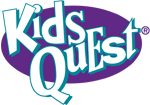 Kids Quest Logo photo - 1