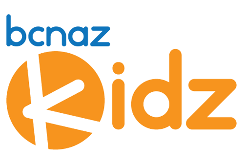 Kidz Logo photo - 1
