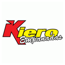 Kiero Empanada Logo photo - 1