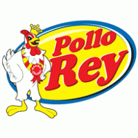 Killer Pollo Logo photo - 1