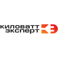 Kilowatt-Expert Logo photo - 1