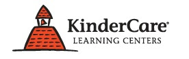 KinderCare Learning Centers Logo photo - 1