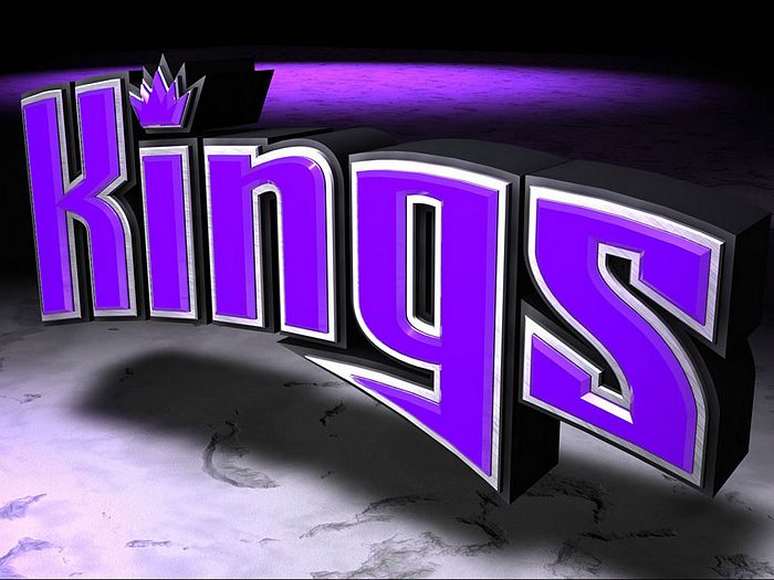 Kings Logo photo - 1
