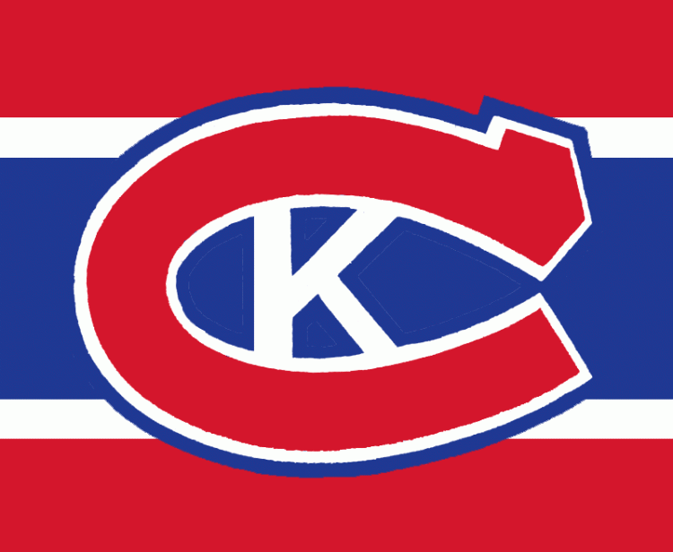Kingston Logo photo - 1