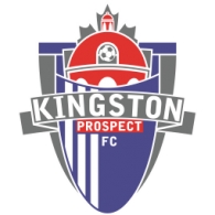 Kingston Prospect FC Logo photo - 1